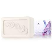 Thymes Clary Sage Tea Soap