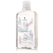 Thymes Clary Sage Tea Body Wash