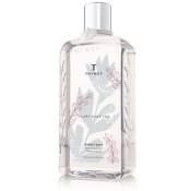 Thymes Clary Sage Tea Bubble Bath