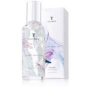 Thymes Clary Sage Tea Cologne