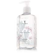 Thymes Clary Sage Tea Hand Wash