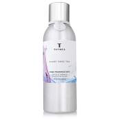 Thymes Clary Sage Tea Fragrance Mist