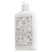 Thymes Filigree  Body Wash