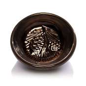 Thymes Frasier Fir Soap Dish