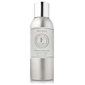 Thymes Filigree Home Fragrance Mist