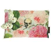 TokyoMilk Dead Sexy Cosmetics Bag