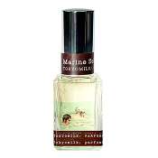 TokyoMilk Marine Sel No 54 Parfum
