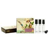 TokyoMilk Mix n Match Parfum Skinny Dip No 116-6 Vials