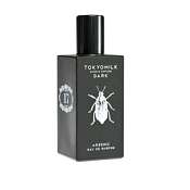 TokyoMilk Arsenic No. 17 Parfum