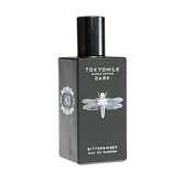 TokyoMilk Bittersweet No. 83 Parfum