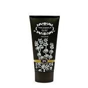TokyoMilk Chance No. 18 Shower Gel