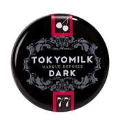 TokyoMilk Cherry Bourbon No. 77 Lip Elixir
