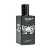 TokyoMilk Crushed No. 32 Parfum