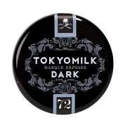 TokyoMilk Dead Sexy No. 72 Lip Elixir