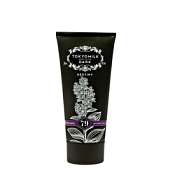 TokyoMilk Destiny No. 79 Shower Gel