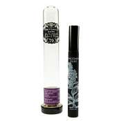 TokyoMilk Destiny No. 79 Parfum Roller Ball