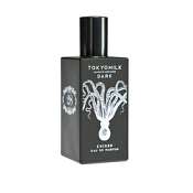 TokyoMilk Excess No. 28 Parfum