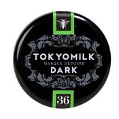 TokyoMilk Salted Caramel No. 36 Lip Elixir