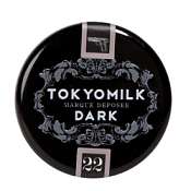 TokyoMilk Smoked Salt No. 22 Lip Elixir