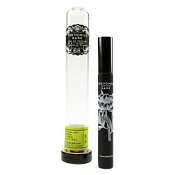 TokyoMilk Tomorrow No. 68 Parfum Roller Ball