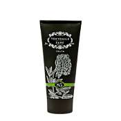 TokyoMilk Truth No. 85 Shower Gel