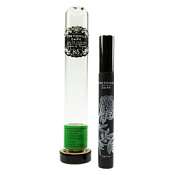 TokyoMilk Truth No. 85 Parfum Roller Ball