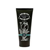 TokyoMilk Wisdom No. 26 Shower Gel