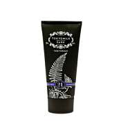 TokyoMilk Yesterday No. 21 Shower Gel