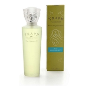 Trapp No 13-Bob's Flower Shoppe- Home Fragrance Mist