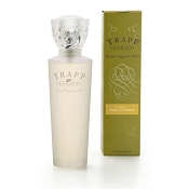 Trapp No 8-Fresh Cut Tuberose- Home Fragrance Mist