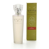 Trapp No 12-Guava Mango- Home Fragrance Mist