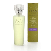 Trapp No 60-Jasmine Gardenia- Home Fragrance Mist