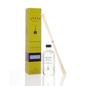 Trapp No 25-Lavender de Provence- Reed Diffuser Refill (Green Box)