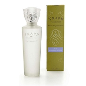 Trapp No 25-Lavender de Provence- Home Fragrance Mist