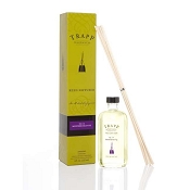 Trapp No 14-Mediterranean Fig- Reed Diffuser Refill (Green Box)