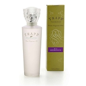 Trapp No 14-Mediterranean Fig- Home Fragrance Mist