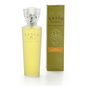 Trapp No 4-Orange Vanilla- Home Fragrance Mist