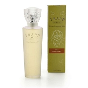 Trapp No 39 Sexy Cinnamon- Home Fragrance Mist