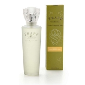 Trapp No 33-Sweet Honeysuckle- Home Fragrance Mist