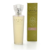 Trapp No 15-Vanilla Tarte- Home Fragrance Mist