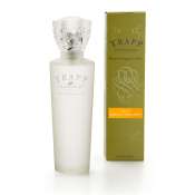 Trapp No 69-Amber & Tonka Bean Home Fragrance Mist
