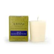 Trapp Black Orchid Ylang Votive No. 70