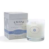 Trapp Candles Winter Air