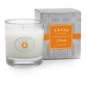 Trapp Candles Hearth-Buy 4 get 1 free*
