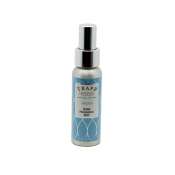 Trapp No 20 Water Home Fragrance Mist