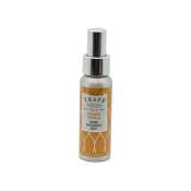 Trapp No 4 Orange Vanilla Home Fragrance Mist