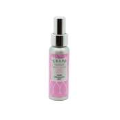 Trapp No 63 Pure Peony Home Fragrance Mist