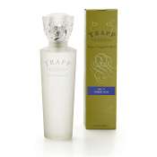 Trapp No 71 Indigo Acai Home Fragrance Mist