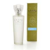 Trapp No 67-Fine Linen Home Fragrance Mist