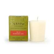 Trapp Votive Mandarin & Goji No. 65